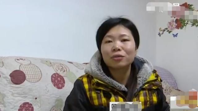 网上买车被人开走,网上买的车被原车主开走