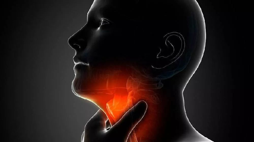 为什么得了甲减要锻炼,甲减为什么中医说能调理好