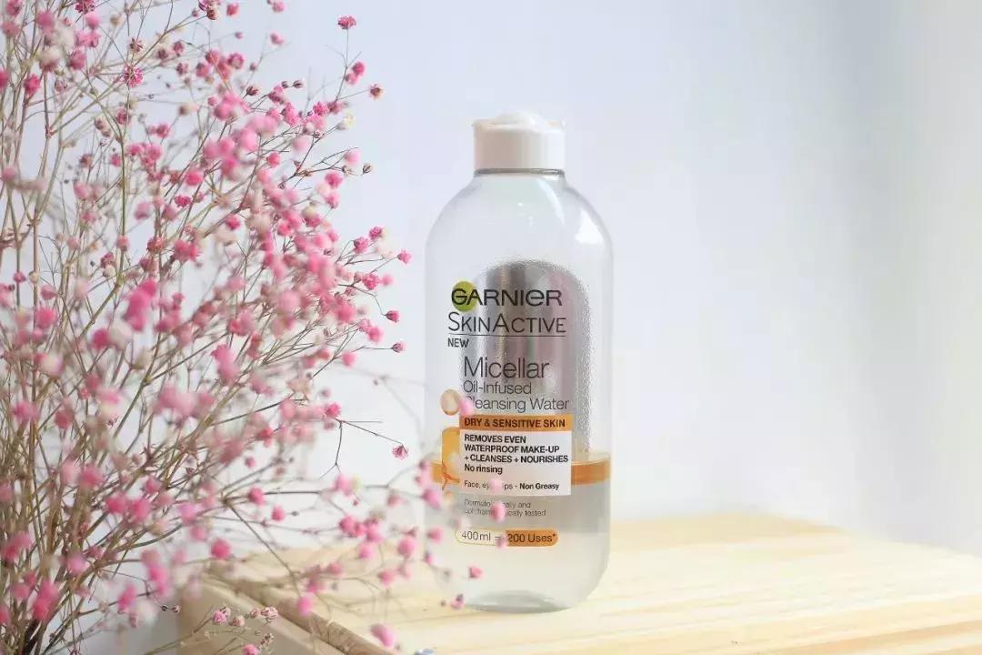 卸妆品排行榜10强小众,14款卸妆膏红黑榜