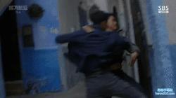 韩国首相贪腐韩剧,韩国总统腐败纪录片