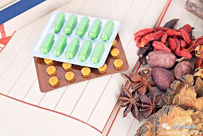 痔疮手术20多天了便秘怎么回事,痔疮手术后每天排便为什么会便秘