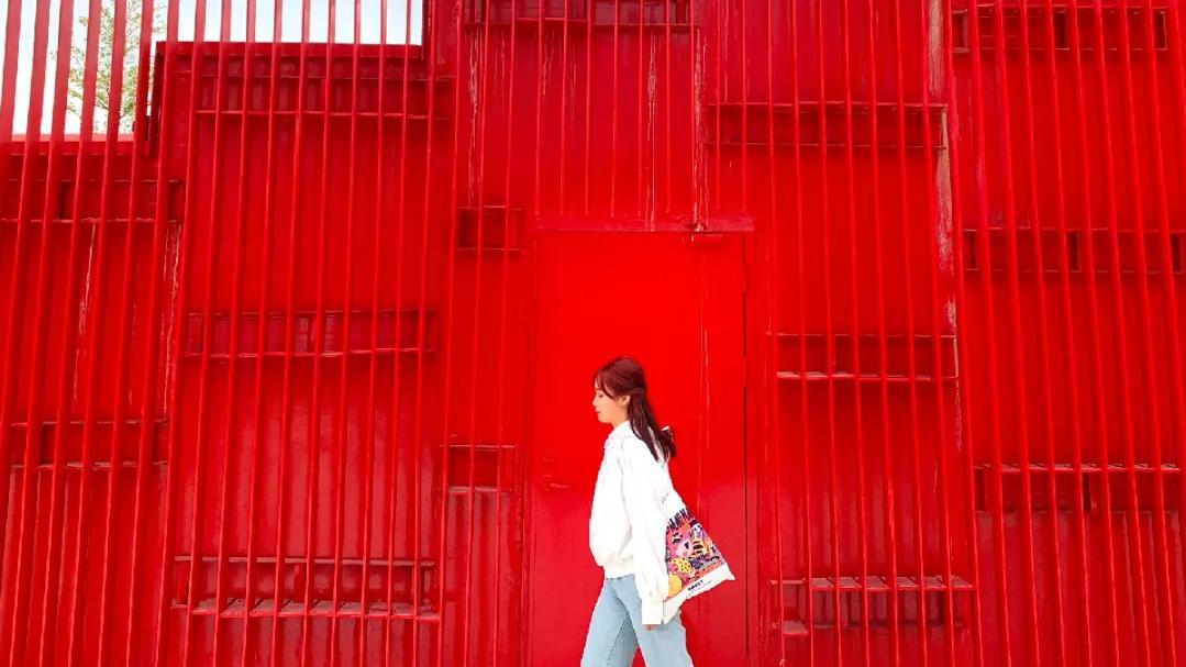 深圳即将迎来一大波新地标,深圳今年18个新地标