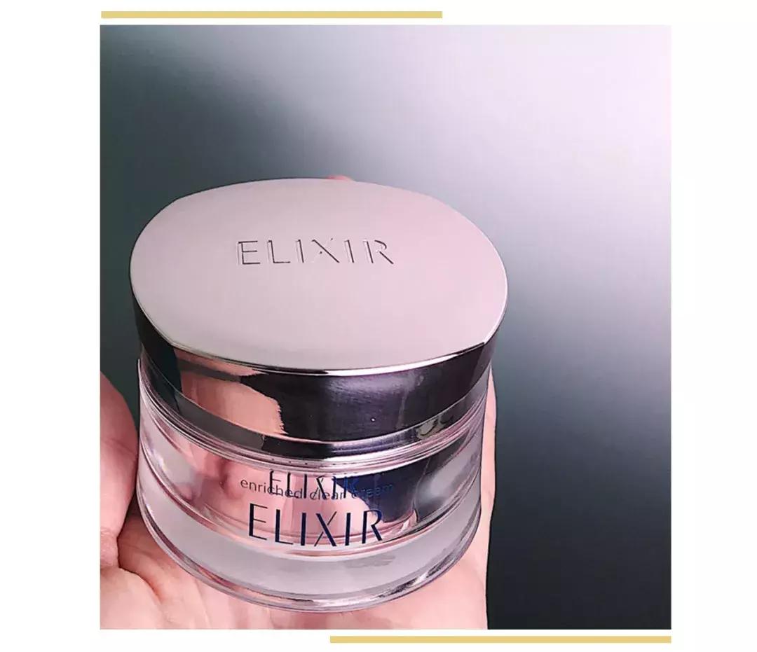 资生堂口碑最好的4款,在日本销量高产品