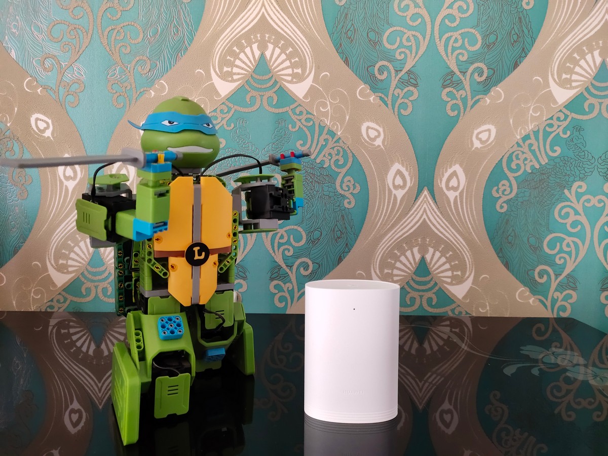 tp-link子母路由器和华硕,华硕子母路由器优缺点