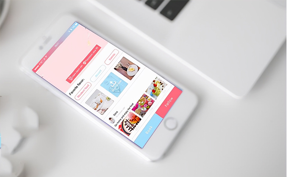 开发个直播app软件,阿里云直播app开发