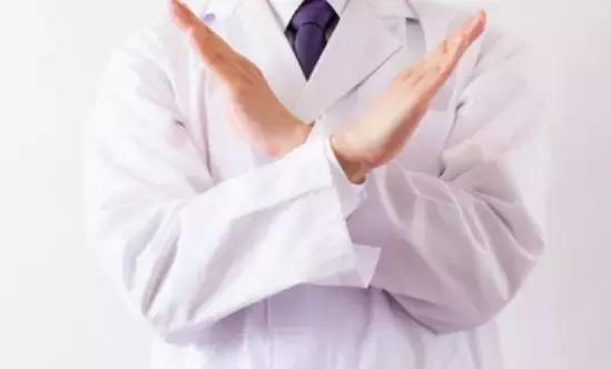 关于工业大麻合法化事件,美国工业大麻合法化对市场的影响