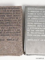 60种广告图文店印刷工艺,60平米图文广告店设计