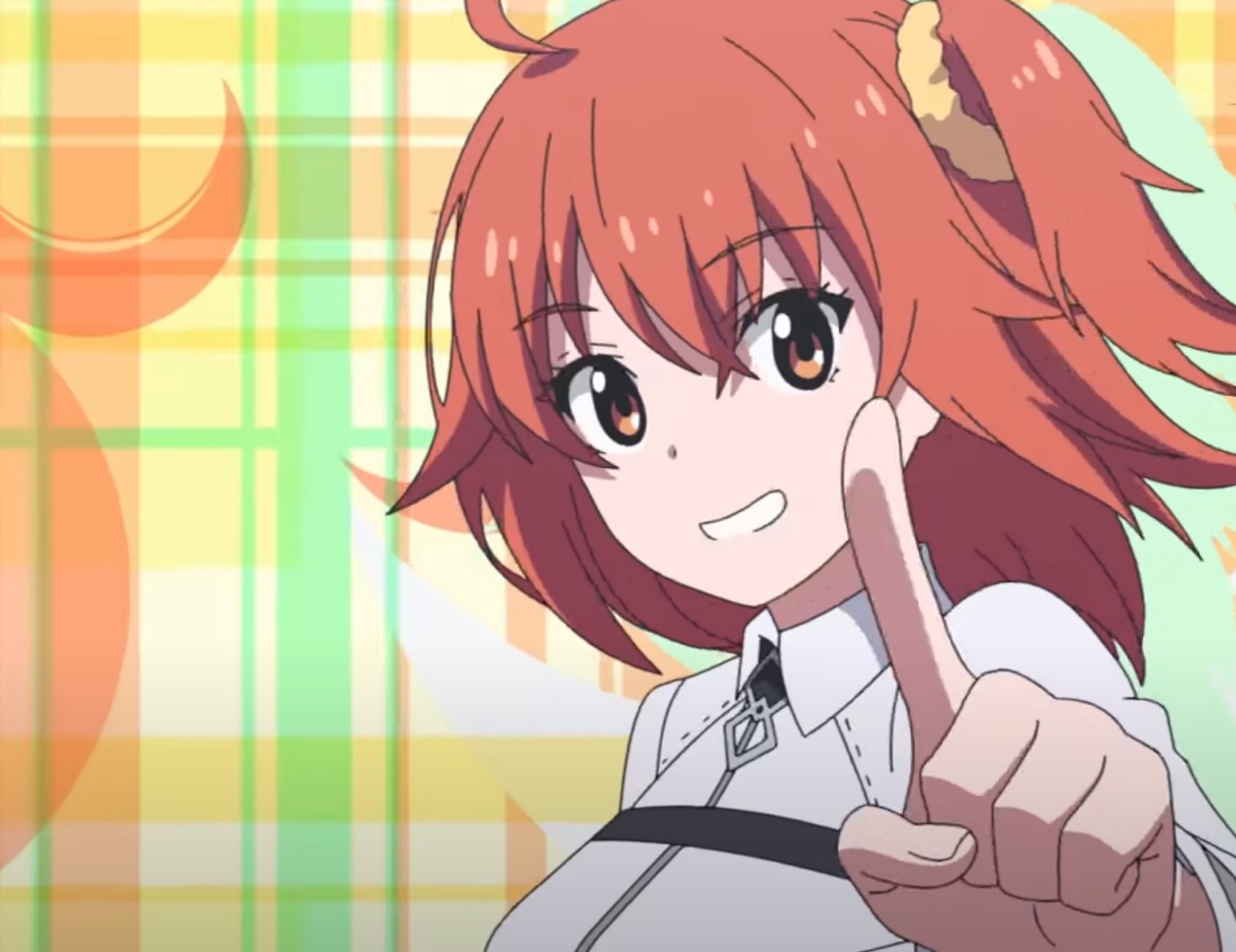 浠ュ墠鍦ㄤ腑鍥界湅鐨勬棩鏈姩鐢荤墖,鏃ユ湰鍔ㄧ敾娑堝け鐨勫姩鐢荤墖