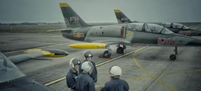 越南接收首批高级教练机，全程罕见保持低调，但也许只是个开胃菜