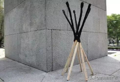 哈哈！这样的设计真的让人跌了跟头呀