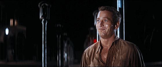 高分经典历届奥斯卡最佳电影,越狱2奥斯卡