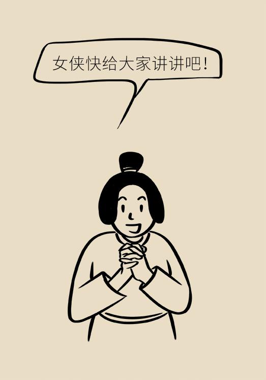 女性容易出现的一些高发病,很多女生都有的小问题