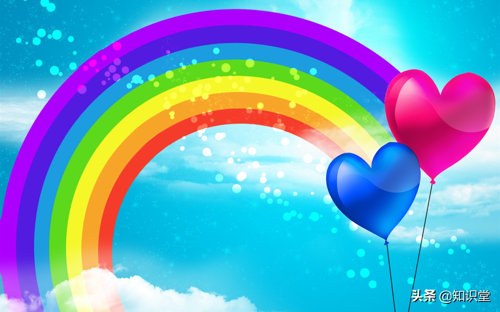 七夕情人节的祝福语给刚认识女生,2019七夕情人节送朋友的祝福语