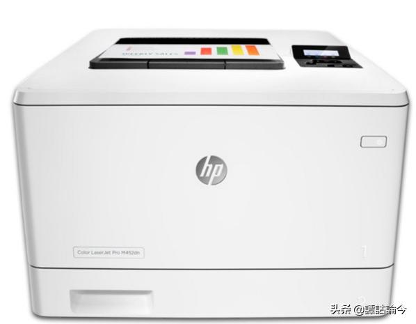 win7局域网打印机共享怎么设置,win7系统共享网络打印机如何设置