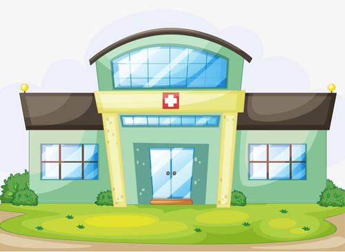 5个月宝宝得了肛瘘需要手术吗,3个月的宝宝肛瘘能自愈吗