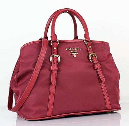 奢侈品大牌背后的秘密lv,lvgucci香奈儿服装假冒被查