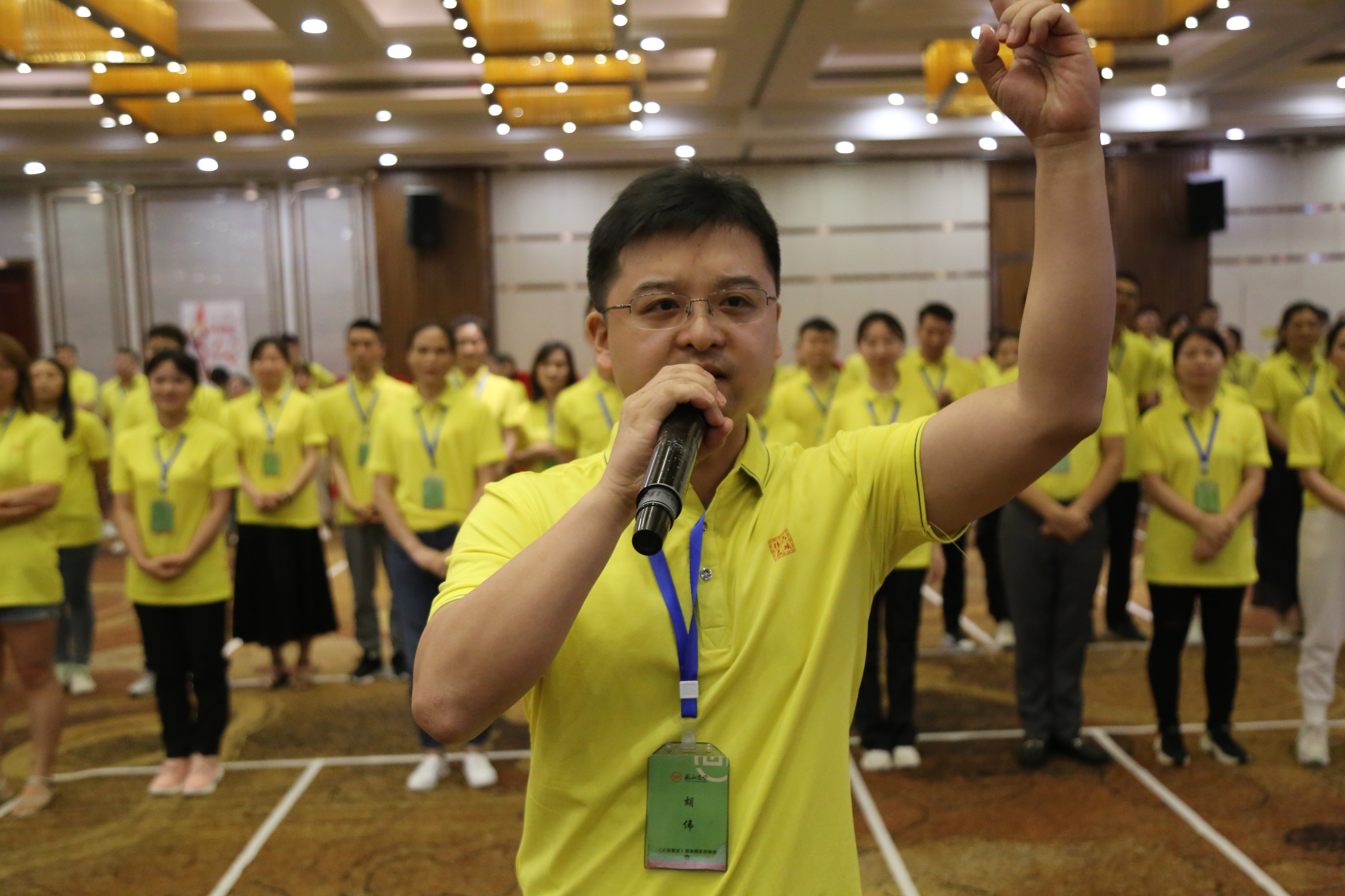 读六项精进有感分享,读六项精进有感400字