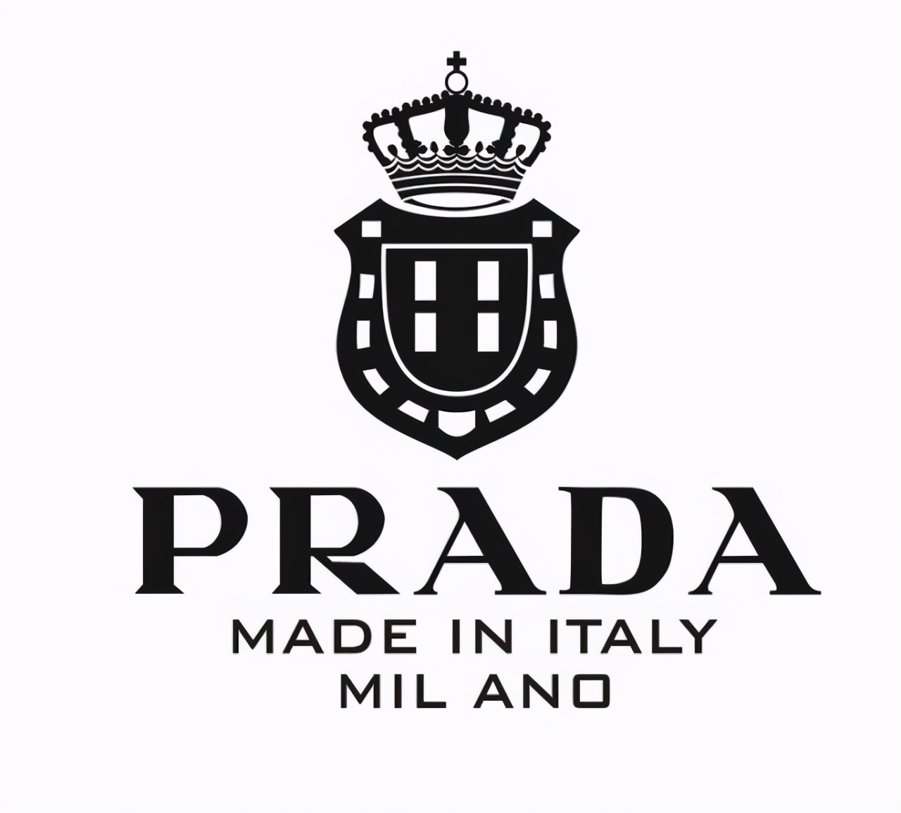 红血高奢和蓝血高奢区别,奢侈品红血与蓝血哪个是顶奢