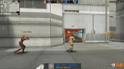 cfpls7总决赛vg夺冠,cfpls7总决赛白鲨夺冠时刻