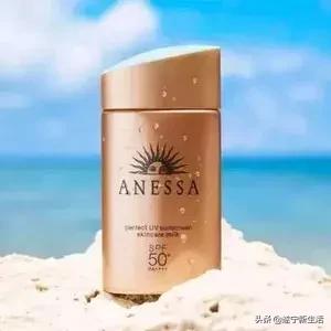 春夏秋冬都适合用什么防晒霜,用什么防晒霜显白又持久