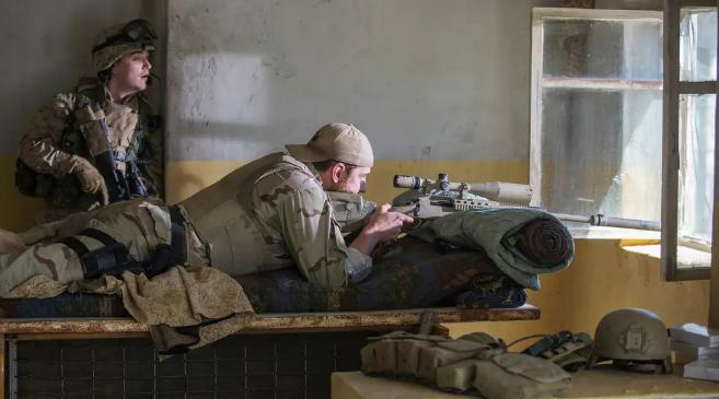 历史全球前十票房电影,全球票房榜第一的战争片