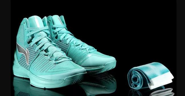 周琦和曾凡博天赋,曾凡博周琦