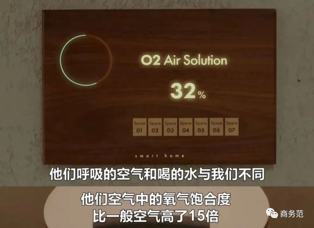 闊╁墽涓婃祦绀句細鐖嗙瑧,涓婃祦绀句細鐙楄澶嶄粐闊╁墽