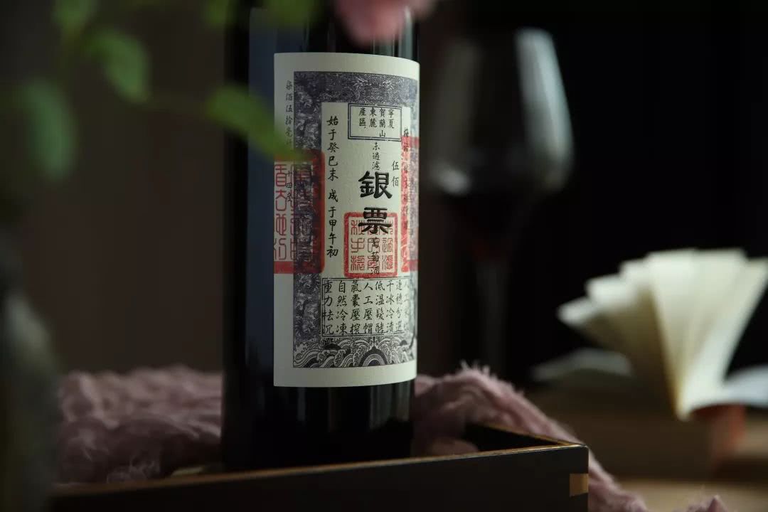 人见人爱的大众情人——梅洛葡萄酒