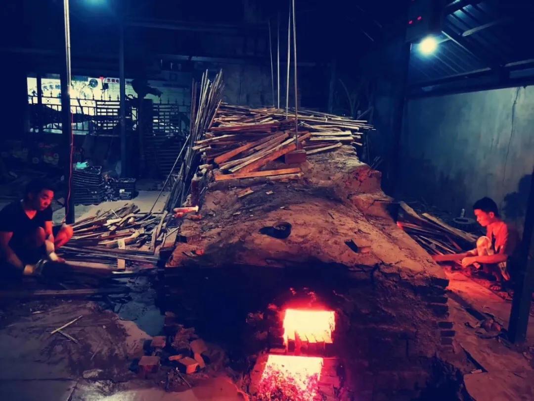 每个人心中都有一个西双版纳,西双版纳最吸引你的是什么