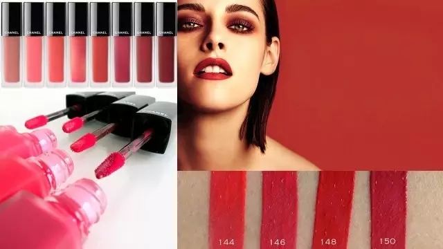 种草机好物三脚架,种草机口红