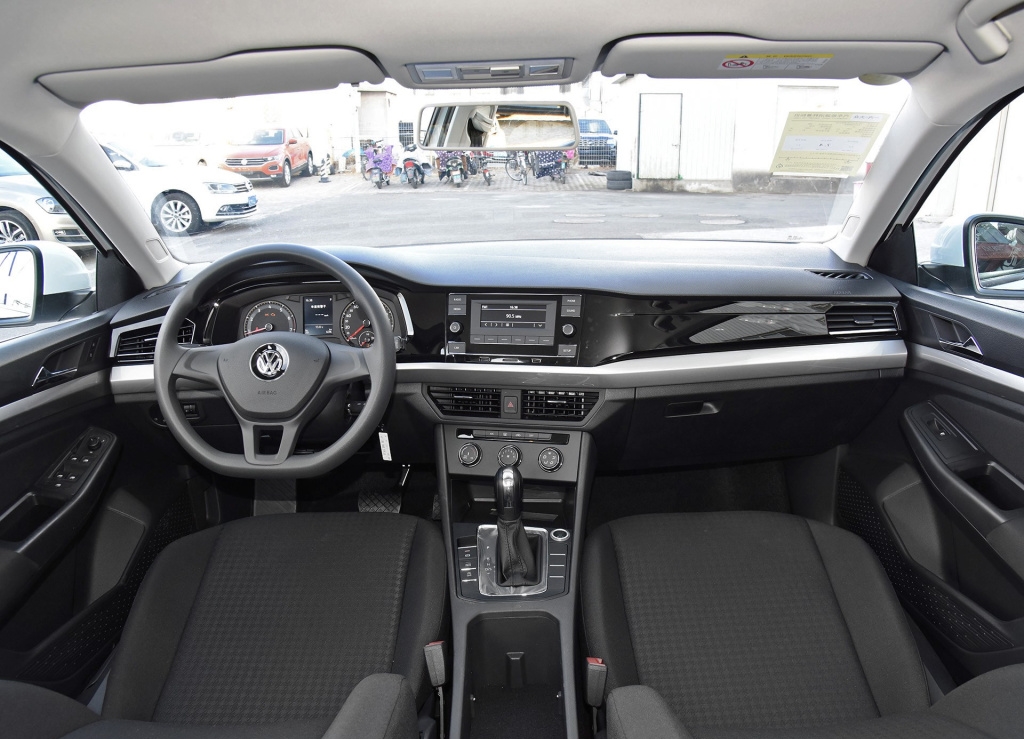 大众宝来跑高速真实感受,大众宝来汽车跑了多少公里怎么看