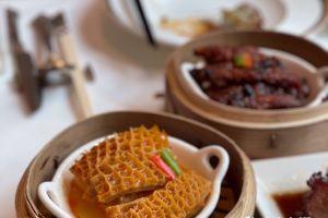 深圳鹏城花园,深圳罗湖鹏城花园