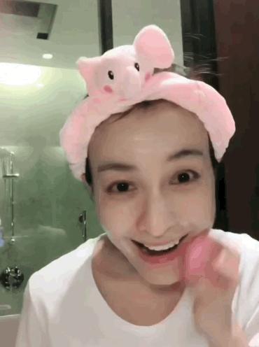 怎么去黑头最有效最方便的方法,怎样去黑头才是最有效的