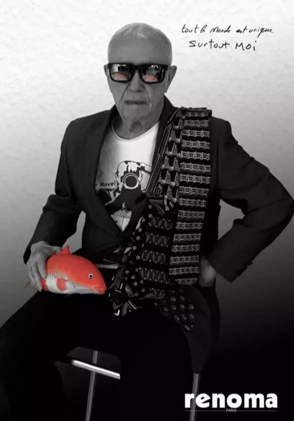 姆巴佩探访,姆巴佩纪录片天才的秘密