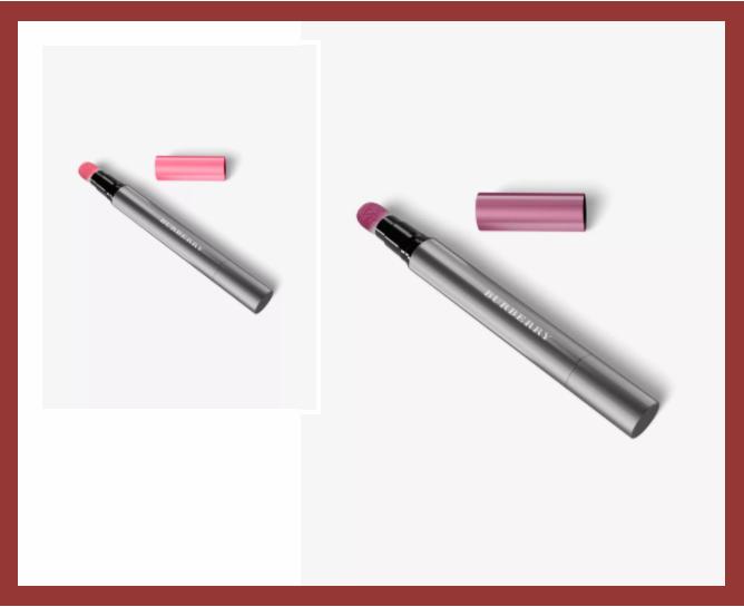 日上免税店化妆品必买单品,日上免税店有哪些好用的化妆品