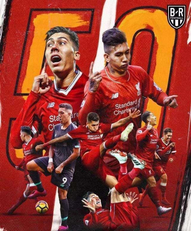 铁血红军闪电进球,铁血红安三箭齐发