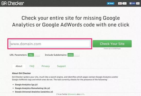 跨境电商seo优化,跨境电商seo教程视频