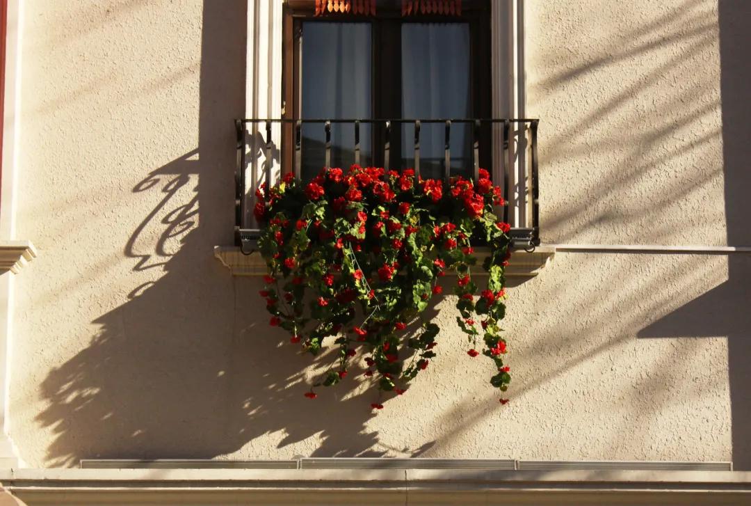 天津——梦回欧陆，做一回时光的盗梦者