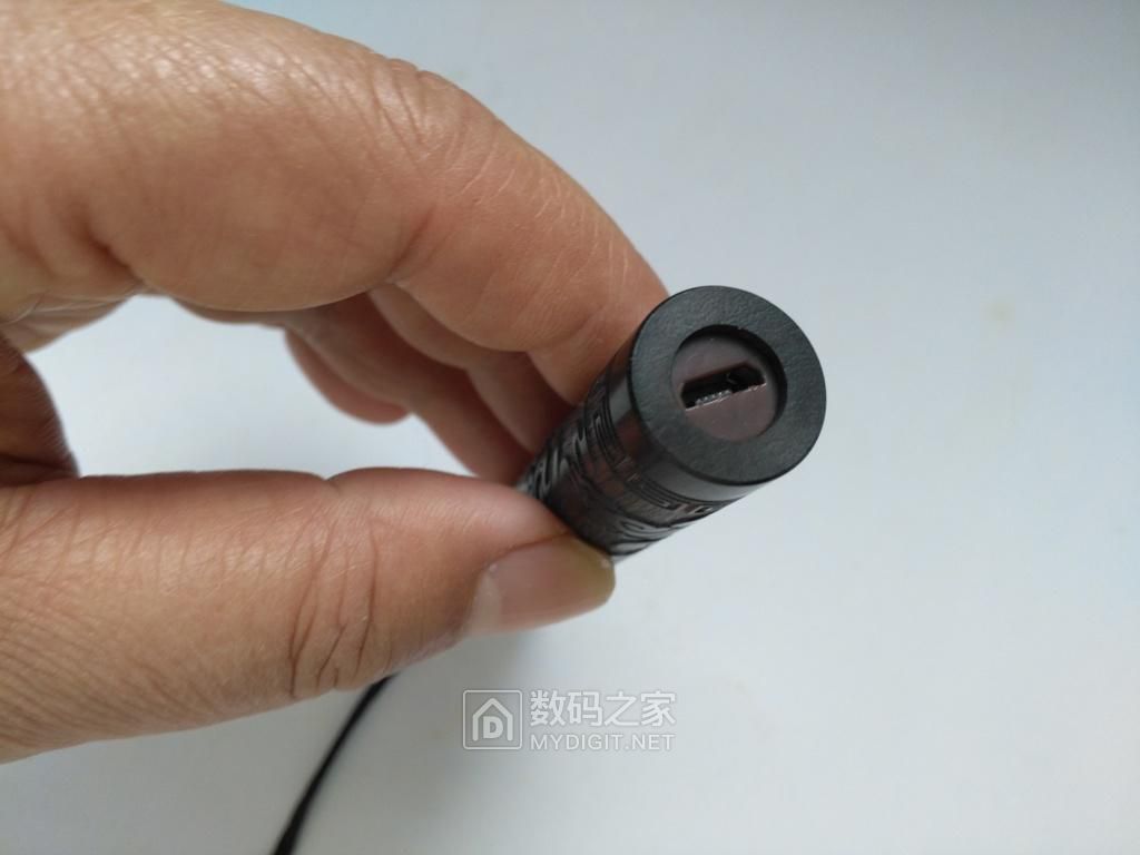 充电打火机原理图解,火折子打火机拆解视频