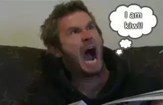 新西兰算不算最佛系的国家了,新西兰是个发达有趣的国家