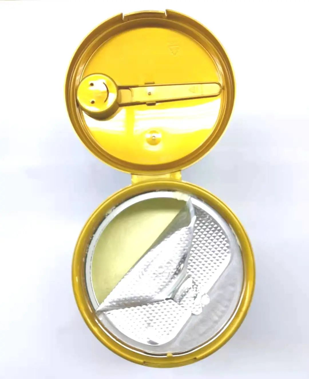 五岁儿童补钙营养奶粉推荐测评,婴幼儿高钙奶粉测评排行榜