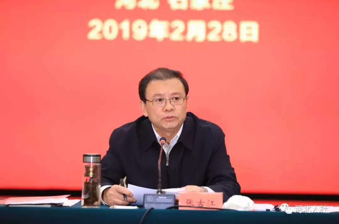 别拿技工不当人才!他们以技校为起点,走向人生巅峰,也成就了“河北制造”!