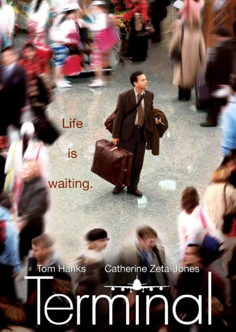 宅在家9部喜剧电影推荐给你,在家无聊喜剧电影推荐