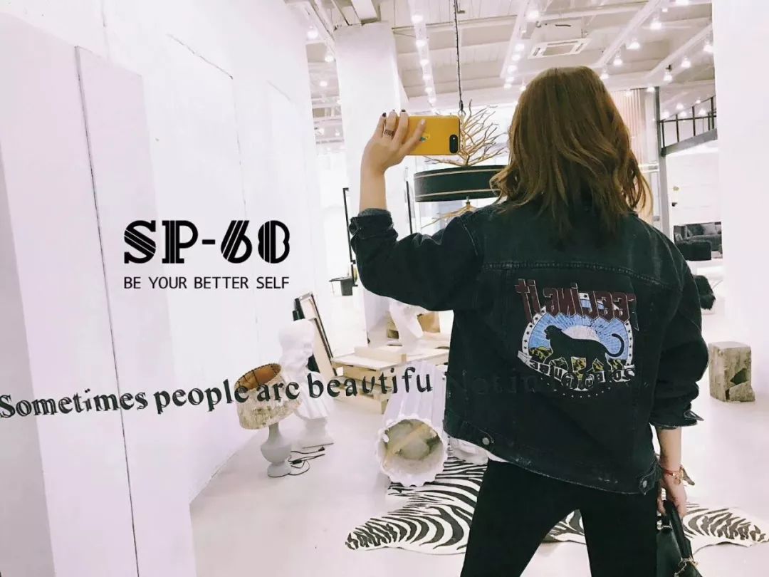 2019新款魔术裤时尚百搭高腰显瘦,裤子显瘦魔术裤