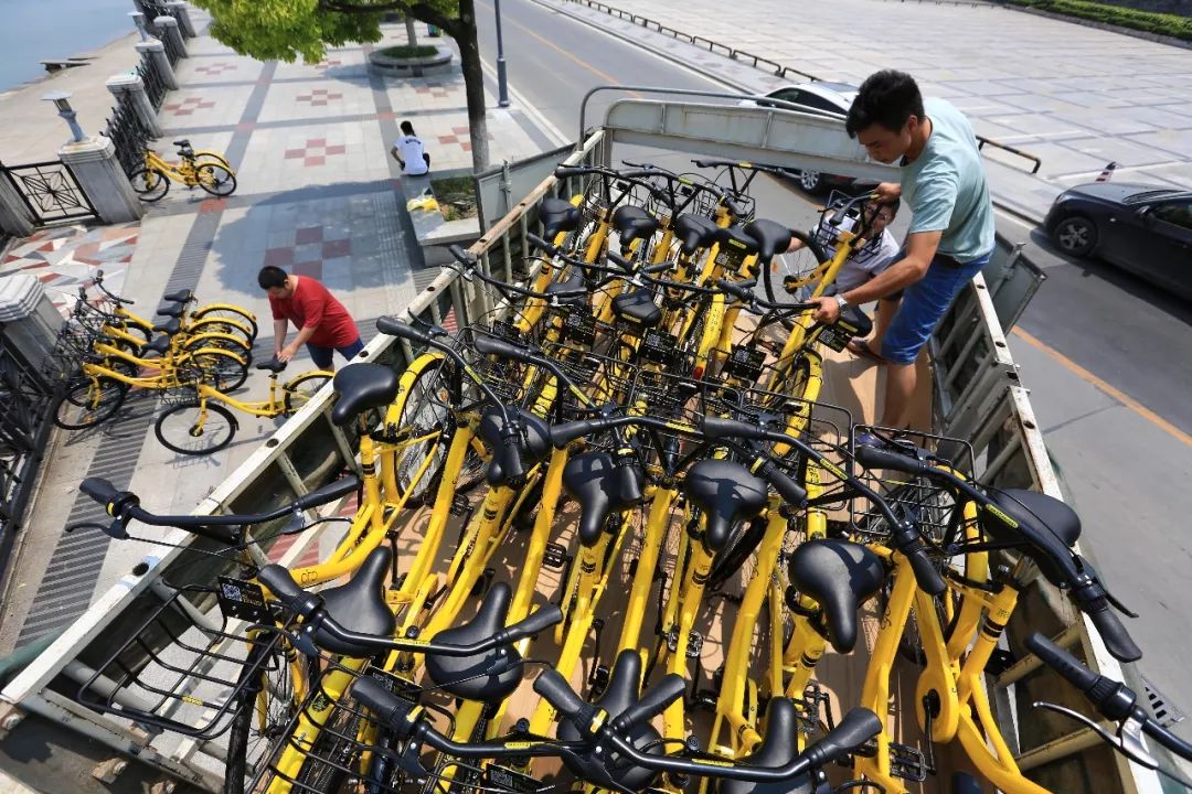 gq回应热搜,gq报道最新文章