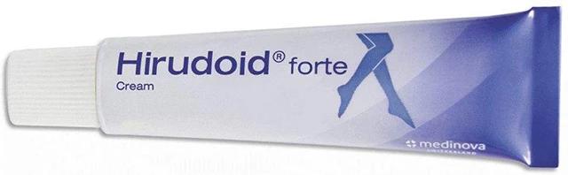 去泰国玩有什么好买的吗介绍一下,去泰国之前说说