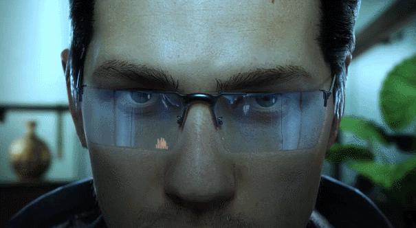 网易是真的很能搞事，也真的很能“运营”，网易的游戏容易火？