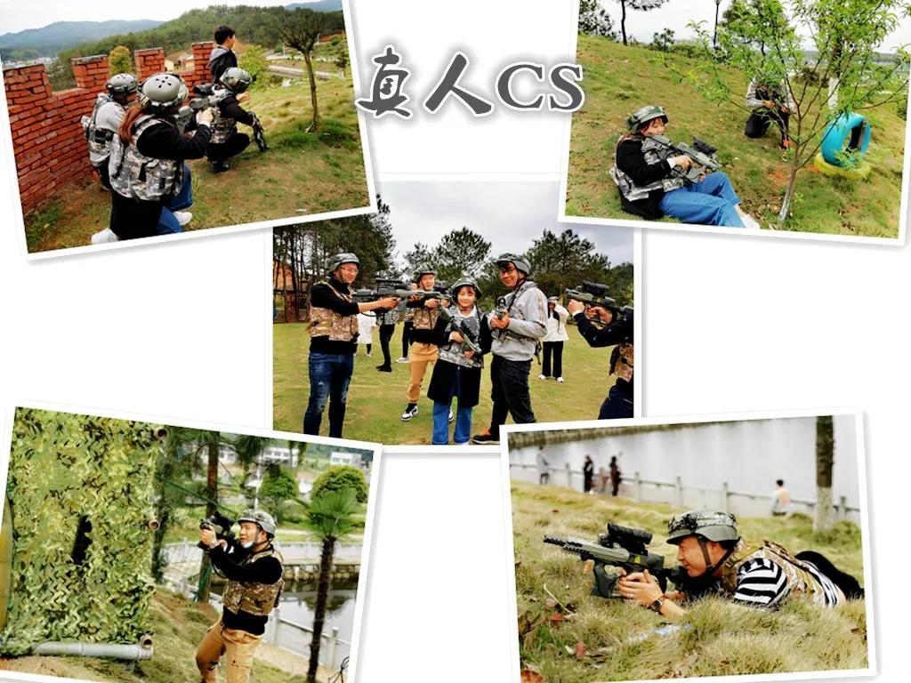 长沙周边旅游自由行攻略一日游,长沙周边景点一日游旅游团