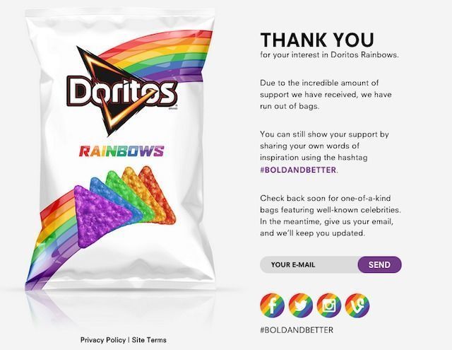 可口可乐品牌形象营销,可口可乐的广告本土化