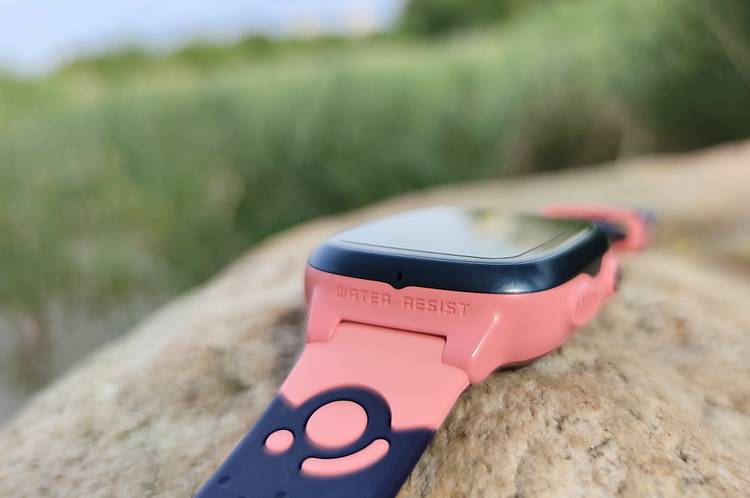 3609x儿童手表发布时间,3609xpro儿童手表最新版本